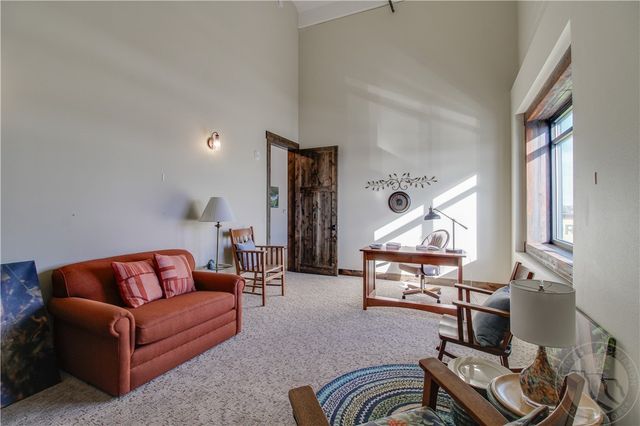 1363 Montana Ave Suite 301-C1, Billings, MT 59101