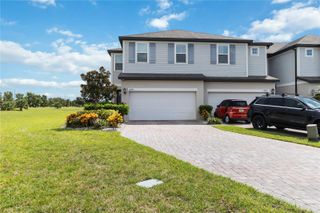 15493 WILLOW ARBOR CIRCLE, Orlando, FL 32824