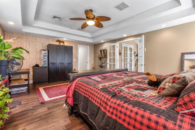 4 Faith Drive, Derry, NH 03038