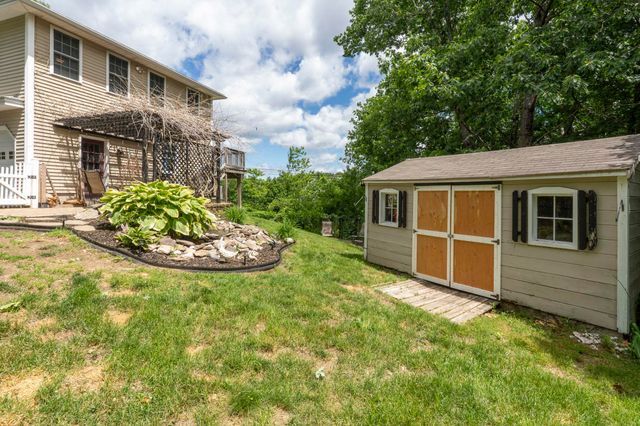 4 Faith Drive, Derry, NH 03038