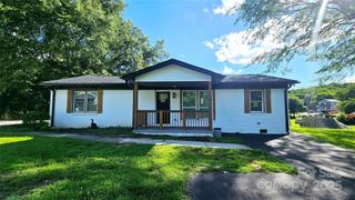703 Central Drive NW, Concord, NC 28027