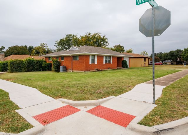 8730 Gladwood Lane, Dallas, TX 75243