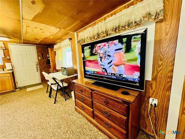 56 Rutherford, Port O'connor, TX 77982