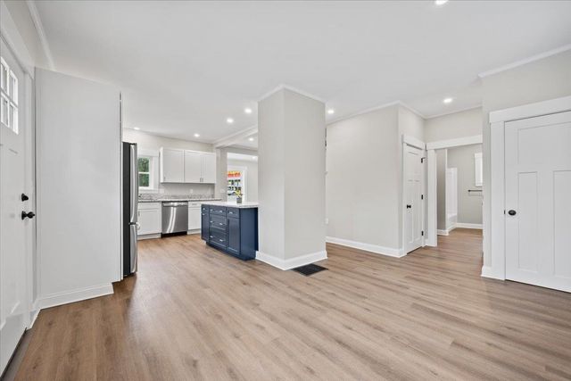 1110 Main Street, Sanford, ME 04073