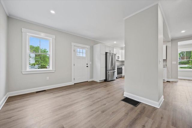 1110 Main Street, Sanford, ME 04073