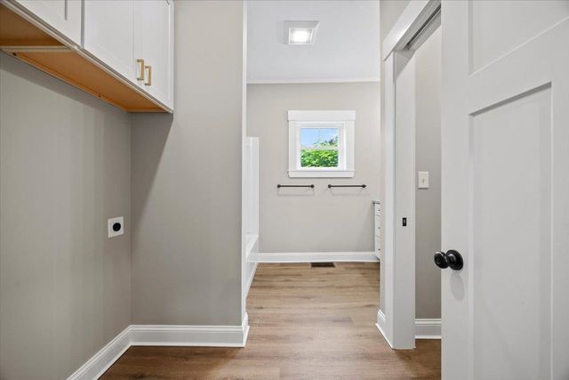 1110 Main Street, Sanford, ME 04073