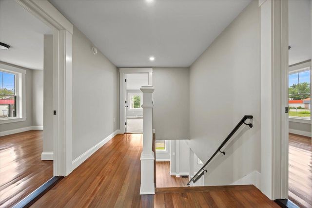 1110 Main Street, Sanford, ME 04073