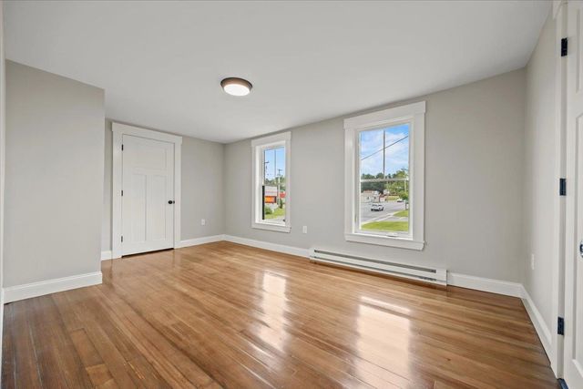 1110 Main Street, Sanford, ME 04073