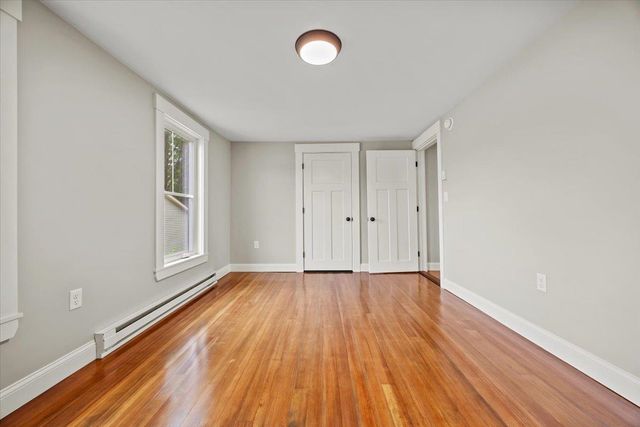 1110 Main Street, Sanford, ME 04073