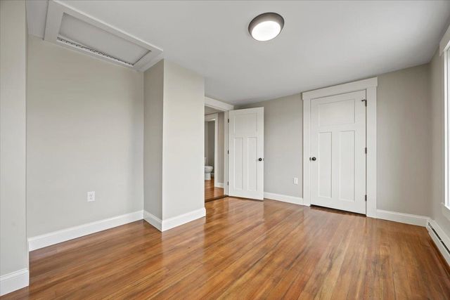 1110 Main Street, Sanford, ME 04073