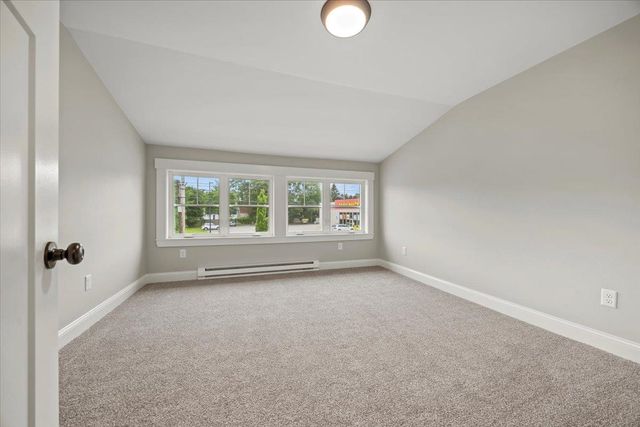 1110 Main Street, Sanford, ME 04073