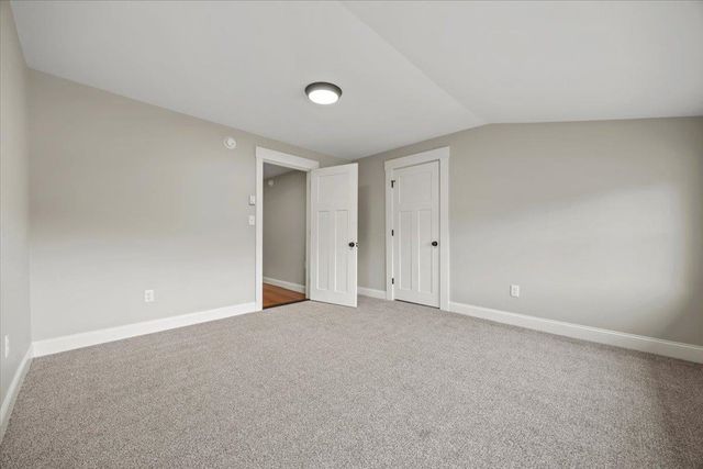 1110 Main Street, Sanford, ME 04073