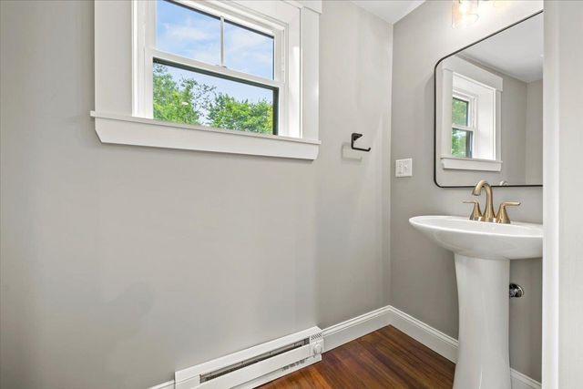 1110 Main Street, Sanford, ME 04073