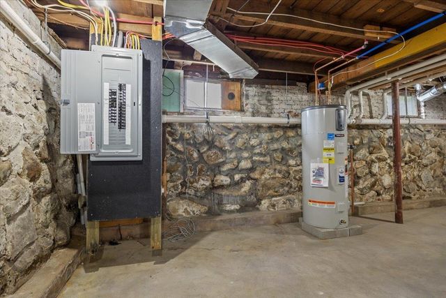 1110 Main Street, Sanford, ME 04073