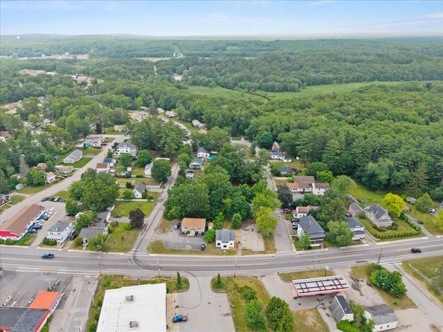 1110 Main Street, Sanford, ME 04073