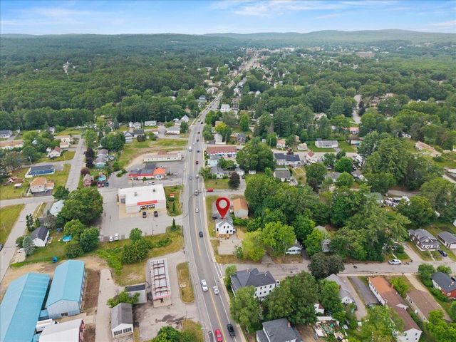 1110 Main Street, Sanford, ME 04073