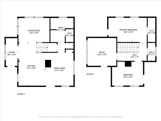 1110 Main Street, Sanford, ME 04073