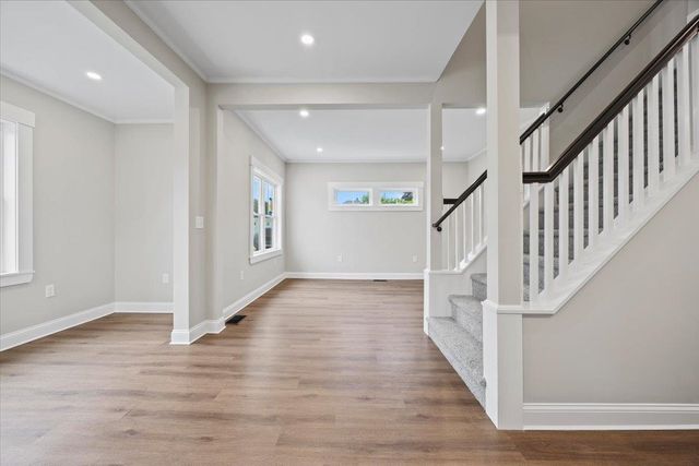 1110 Main Street, Sanford, ME 04073