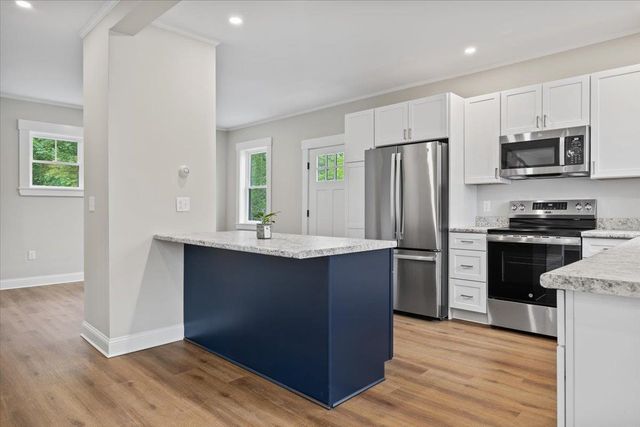 1110 Main Street, Sanford, ME 04073