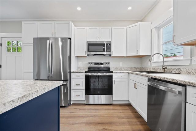 1110 Main Street, Sanford, ME 04073