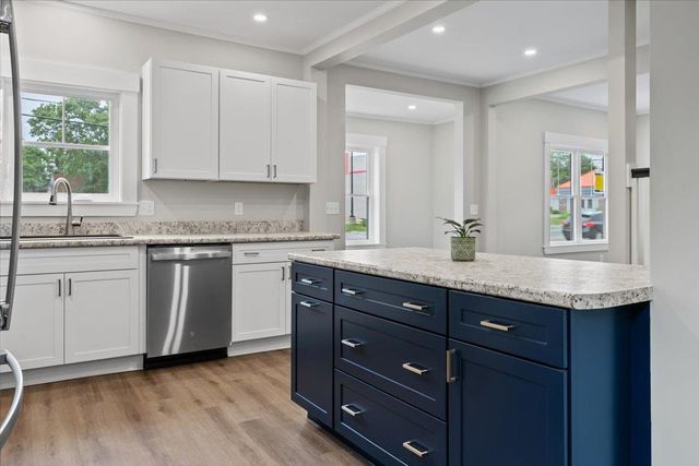 1110 Main Street, Sanford, ME 04073