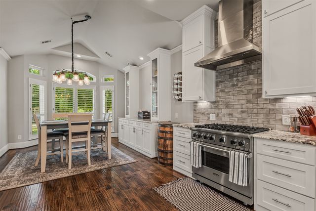905 Santiago Trail, Wylie, TX 75098