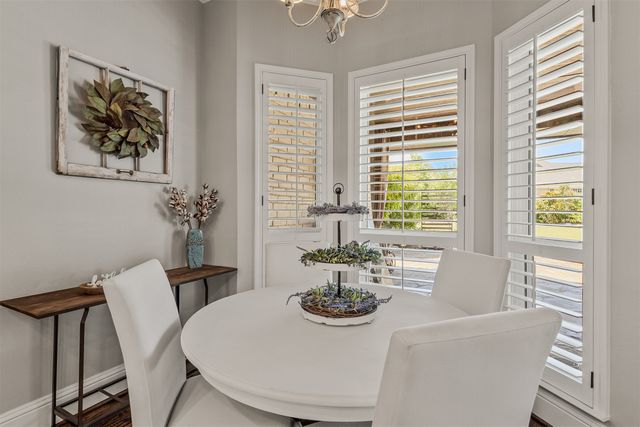 905 Santiago Trail, Wylie, TX 75098