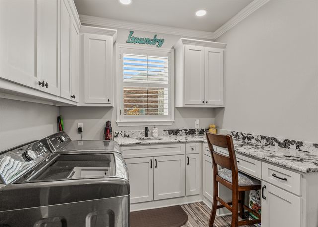 905 Santiago Trail, Wylie, TX 75098