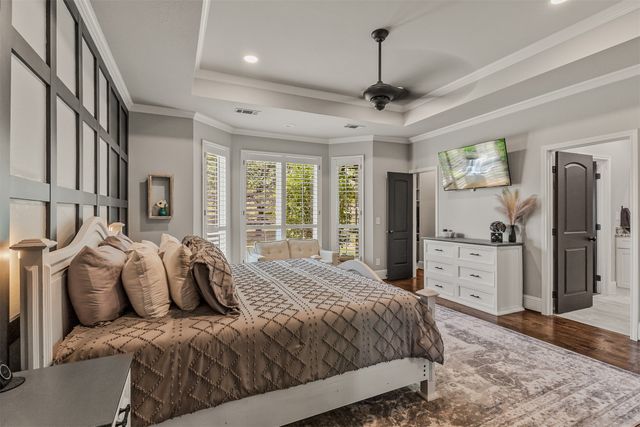 905 Santiago Trail, Wylie, TX 75098