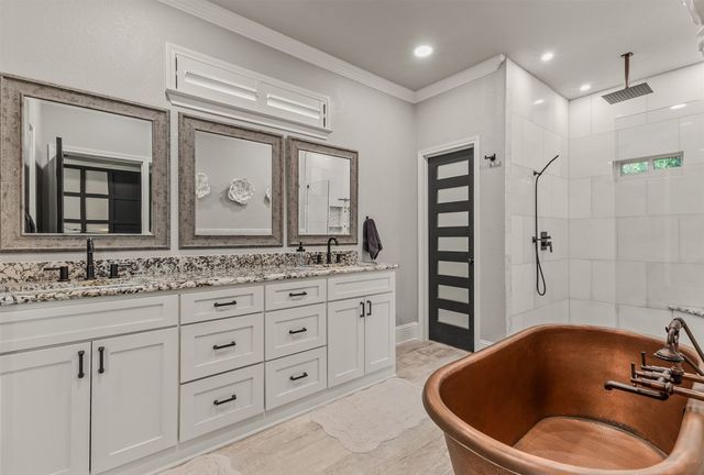 905 Santiago Trail, Wylie, TX 75098