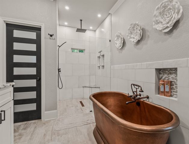 905 Santiago Trail, Wylie, TX 75098