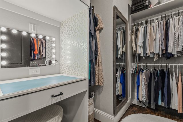 905 Santiago Trail, Wylie, TX 75098