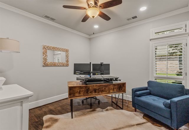 905 Santiago Trail, Wylie, TX 75098