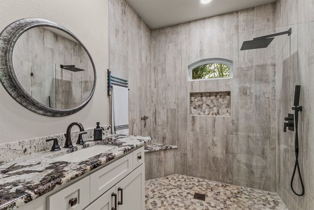 905 Santiago Trail, Wylie, TX 75098