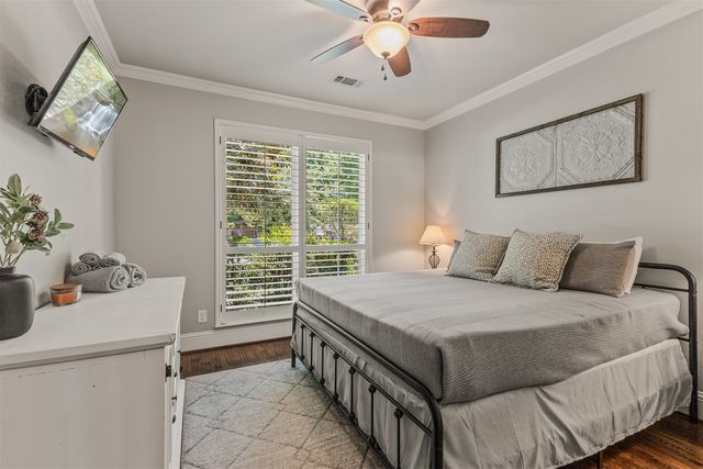 905 Santiago Trail, Wylie, TX 75098