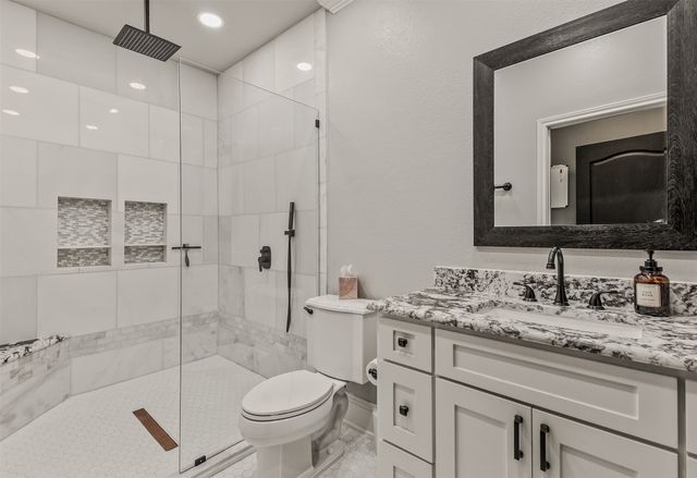 905 Santiago Trail, Wylie, TX 75098