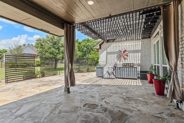 905 Santiago Trail, Wylie, TX 75098