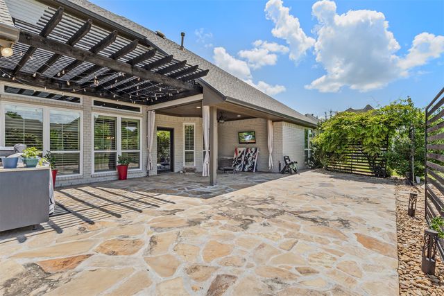 905 Santiago Trail, Wylie, TX 75098