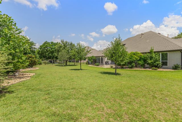 905 Santiago Trail, Wylie, TX 75098
