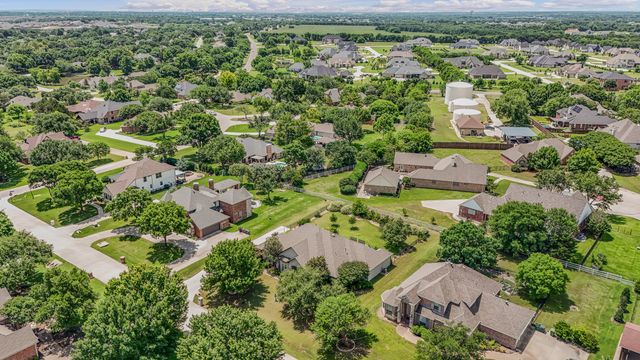 905 Santiago Trail, Wylie, TX 75098
