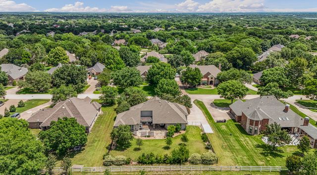 905 Santiago Trail, Wylie, TX 75098