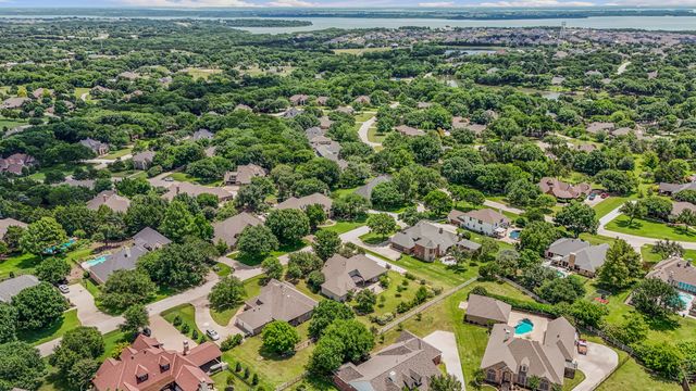 905 Santiago Trail, Wylie, TX 75098