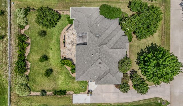 905 Santiago Trail, Wylie, TX 75098
