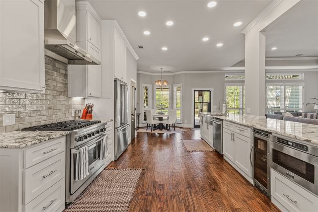 905 Santiago Trail, Wylie, TX 75098