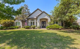 905 Santiago Trail, Wylie, TX 75098
