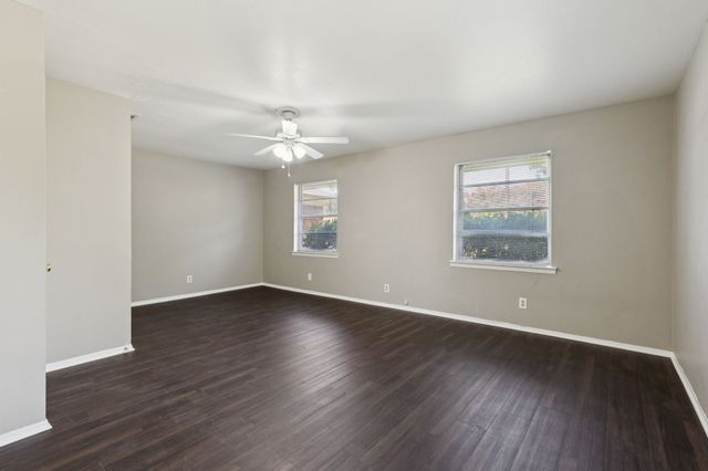 2124 Stonehenge Drive, Garland, TX 75041