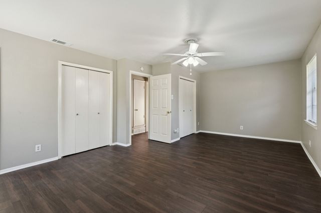 2124 Stonehenge Drive, Garland, TX 75041