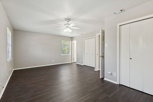 2124 Stonehenge Drive, Garland, TX 75041