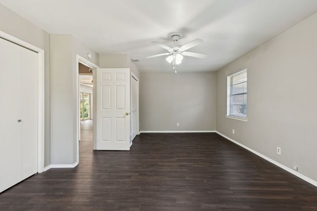 2124 Stonehenge Drive, Garland, TX 75041