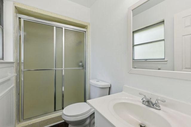 2124 Stonehenge Drive, Garland, TX 75041